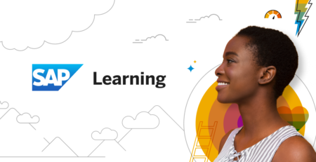 sap learning