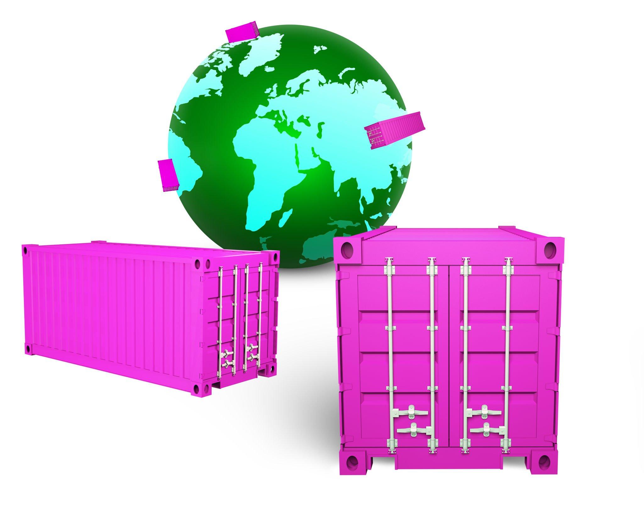 Managing Unforeseeable External Factors in Logistics: Leveraging Data Intelligence and ML-based Planning