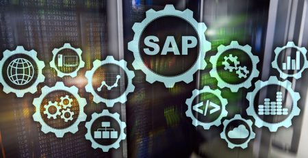 Unraveling the Magic of ERP Software: An In-depth Guide to SAP