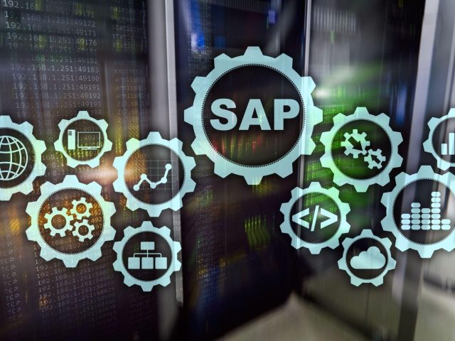 Unraveling the Magic of ERP Software: An In-depth Guide to SAP