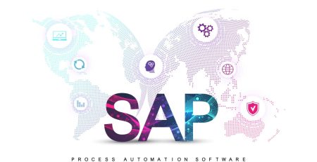 RISE With SAP: Empowering Business Growth through Digital Transformation