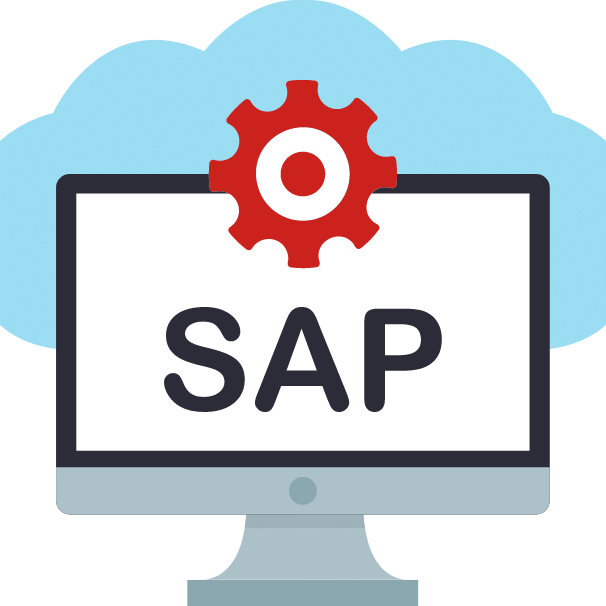 Harnessing the Power of SAP ERP Harnessing the Power of SAP ERP