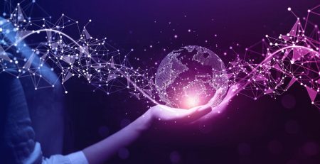 The Catalyst for Your Business Transformation