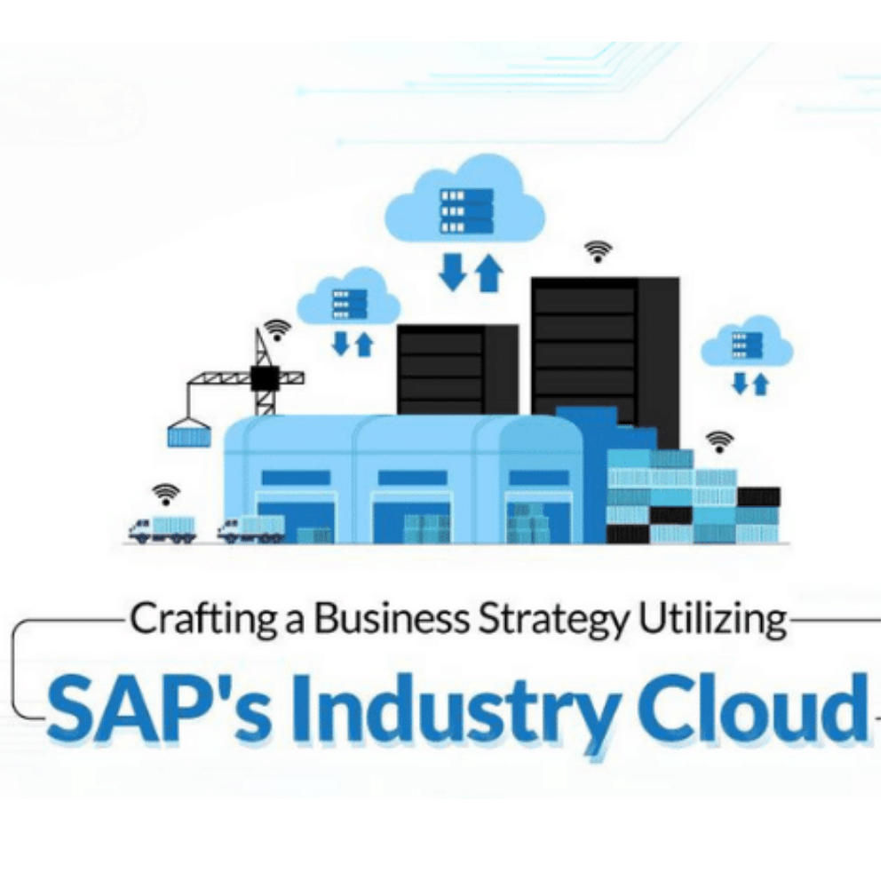 Empowering Success Embracing SAP Digital Transformation Solutions (1) Empowering Success: Embracing SAP Digital Transformation Solutions