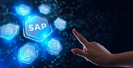 Unlocking Success: Harnessing the Potential of SAP Cloud Computing