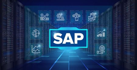 Revolutionize Your Business: SAP Innovations Driving Industry Success